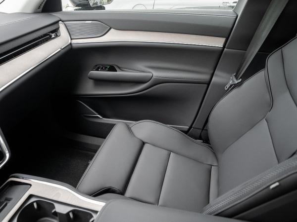 Volvo EX90 Executive Edition *0,25% VERSTEUERUNG*