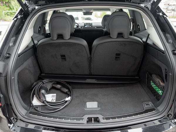 Volvo EX90 Executive Edition *0,25% VERSTEUERUNG*