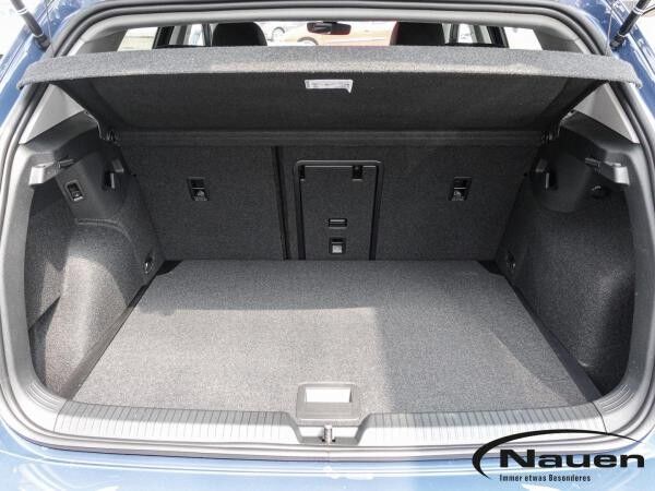 Volkswagen Golf 1.5 TSI OPF 85kW Life