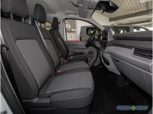 Volkswagen Transporter Kasten Plus 2.0TDI ACC/AHK/Flügel/4S