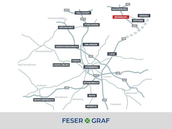 Volkswagen Transporter Kasten Plus 2.0TDI ACC/AHK/Flügel/4S