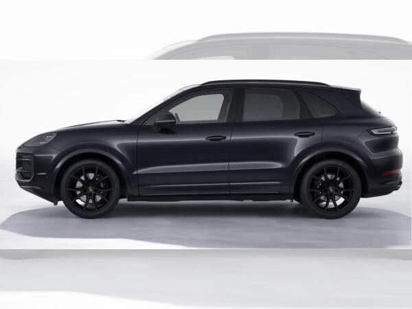 Porsche Cayenne 🚗 Herbst-Special / Sofort verfügbar: Ihr Porsche wartet auf Sie! 🌟