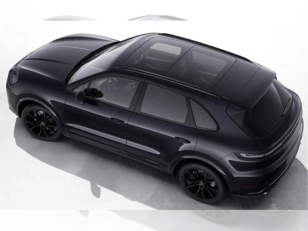 Porsche Cayenne 🚗 Herbst-Special / Sofort verfügbar: Ihr Porsche wartet auf Sie! 🌟