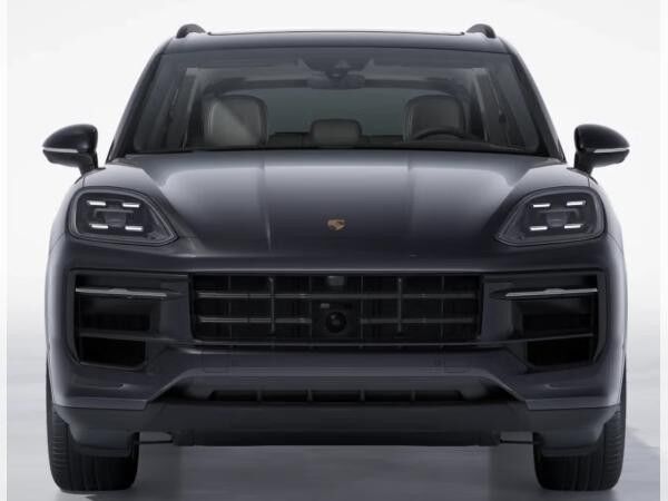 Porsche Cayenne 🚗 Herbst-Special / Sofort verfügbar: Ihr Porsche wartet auf Sie! 🌟