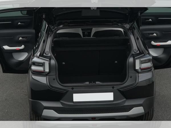 Citroën C3 Turbo 100 S&S Max