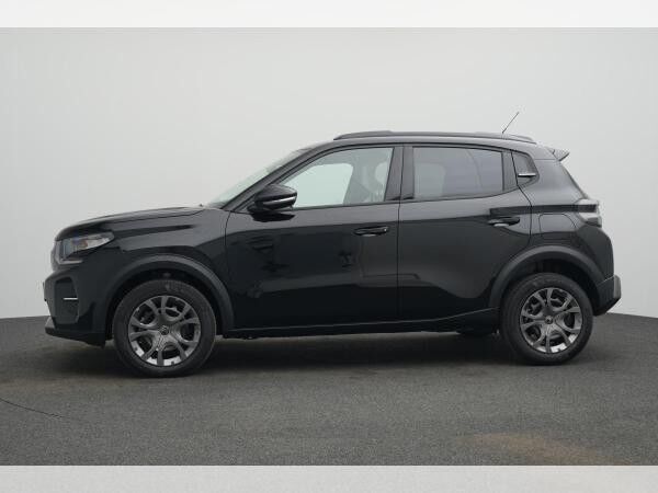 Citroën C3 Turbo 100 S&S Max
