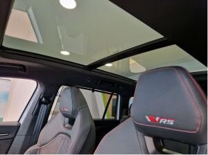 Skoda Kodiaq RS 2.0 TSI 4X4*ab 385€ netto möglich+ sofort verfügbar