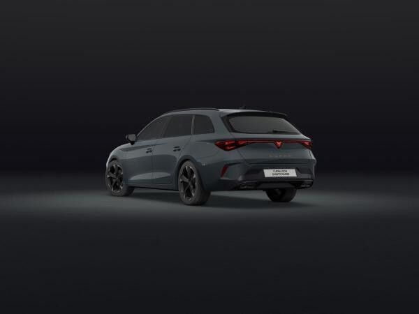 Cupra Leon Sportstourer 1.5 eTSI 110 kW (150 PS) 7-Gang-DSG | Bestellfahrzeug | Privatleasing