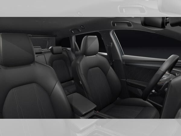 Cupra Leon Sportstourer 1.5 eTSI 110 kW (150 PS) 7-Gang-DSG | Bestellfahrzeug | Privatleasing