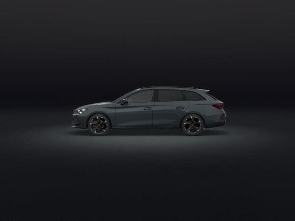 Cupra Leon Sportstourer 1.5 eTSI 110 kW (150 PS) 7-Gang-DSG | Bestellfahrzeug | Privatleasing