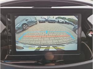 Toyota Aygo X Teamplayer +SHZ+CarPlay+Navi+1,99% !!