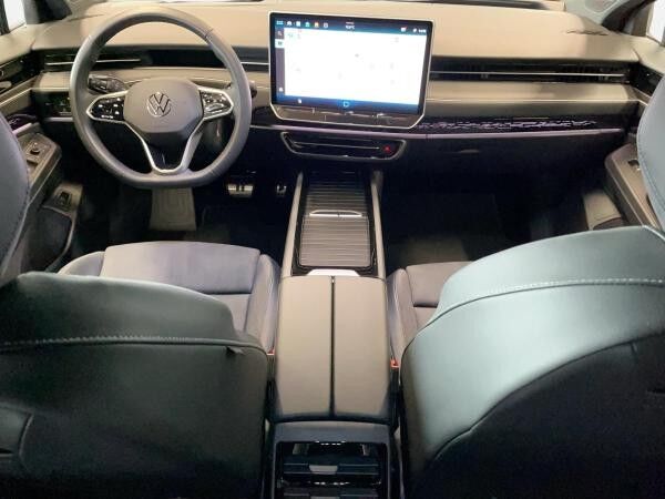 Volkswagen ID.7 Tourer Pro S 360 ACC AHK AUT Akustikglas
