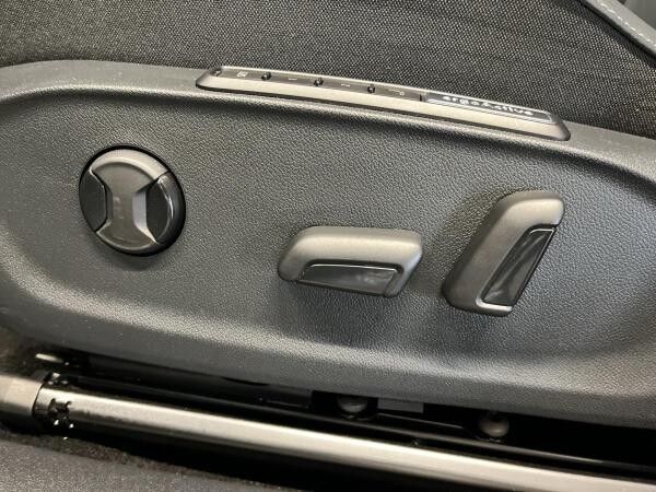 Volkswagen ID.7 Tourer Pro S 360 ACC AHK AUT Akustikglas