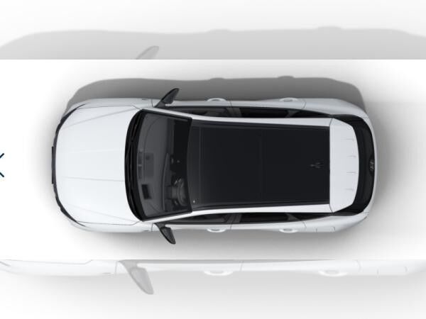 Hyundai Tucson (NX) N Line 48V 7-DCT 4WD + Sitz-Paket+ Assistenz-Paket + Panoramadach + adaptives Fahrwerk + Digita