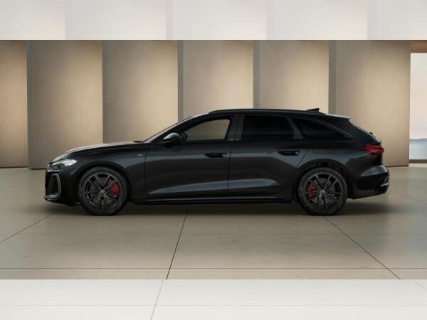 Audi A5 Avant edition one e-hybrid quattro 270 kW S tronic *Vorlauf* NUR GEWERBEKUNDEN !