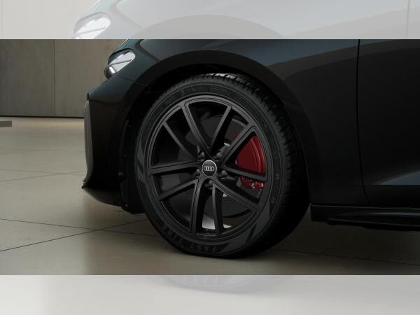 Audi A5 Avant edition one e-hybrid quattro 270 kW S tronic *Vorlauf* NUR GEWERBEKUNDEN !