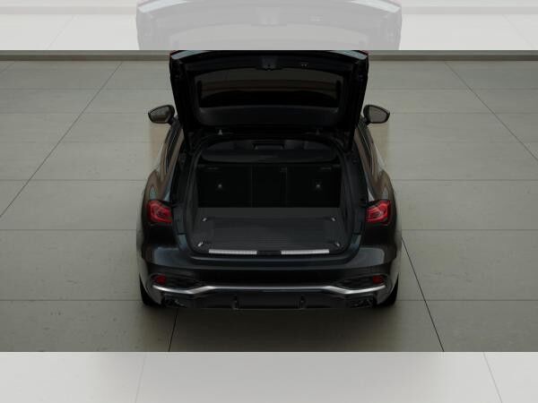 Audi A5 Avant edition one e-hybrid quattro 270 kW S tronic *Vorlauf* NUR GEWERBEKUNDEN !