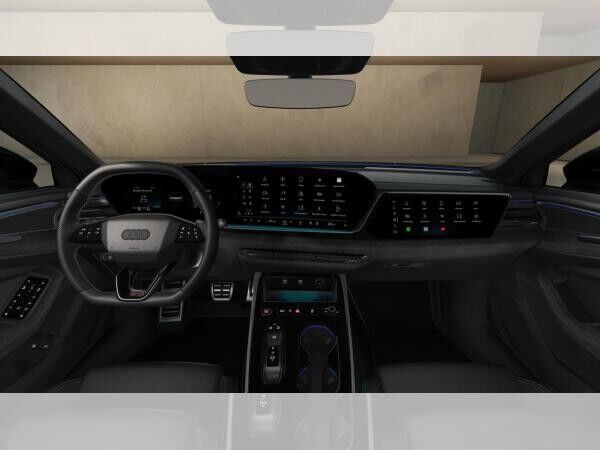 Audi A5 Avant edition one e-hybrid quattro 270 kW S tronic *Vorlauf* NUR GEWERBEKUNDEN !