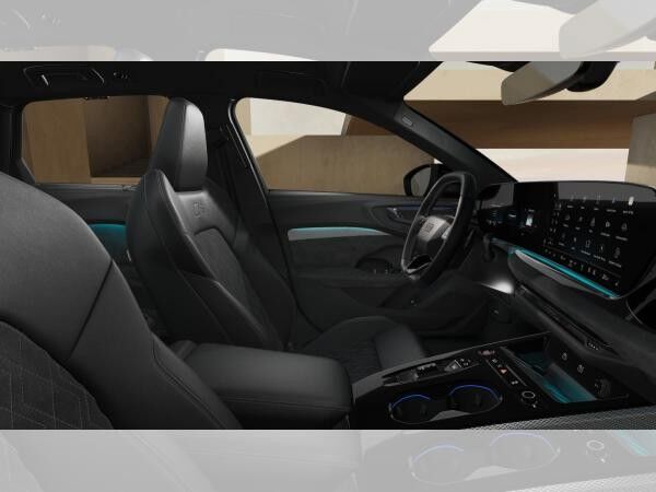 Audi A5 Avant edition one e-hybrid quattro 270 kW S tronic *Vorlauf* NUR GEWERBEKUNDEN !