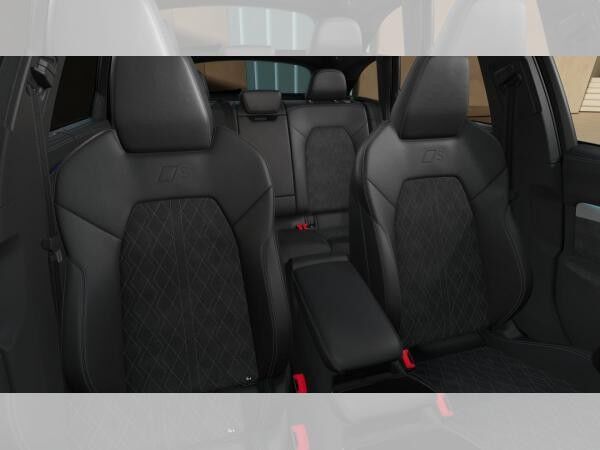 Audi A5 Avant edition one e-hybrid quattro 270 kW S tronic *Vorlauf* NUR GEWERBEKUNDEN !