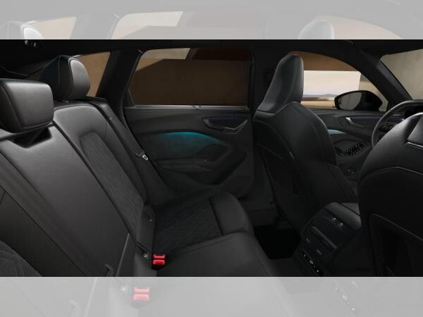 Audi A5 Avant edition one e-hybrid quattro 270 kW S tronic *Vorlauf* NUR GEWERBEKUNDEN !