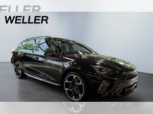 Cupra Leon Sportstourer 1.5 e-HYBRID 150 kW (204 PS) 6-Gang-DSG *sofort Verfügbar*