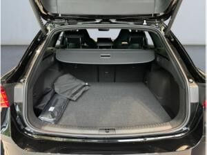 Cupra Leon Sportstourer 1.5 e-HYBRID 150 kW (204 PS) 6-Gang-DSG *sofort Verfügbar*