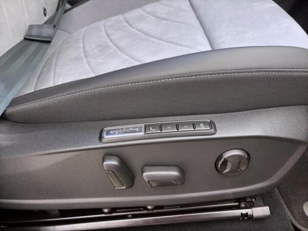 Volkswagen ID.3 PRO S -  nur 90km - NAVI KAMERA KLIMA SHZG
