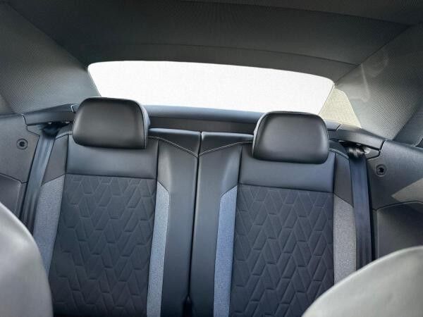 Volkswagen T-Roc Cabriolet ENERGY 1.5 l TSI OPF 7-Gang-Doppelkupplungsgetriebe DSG