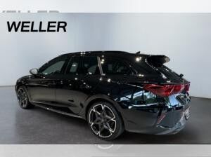 Cupra Leon Sportstourer VZ 1.5 e-HYBRID 200 kW (272 PS) 6-Gang-DSG *sofort Verfügbar*