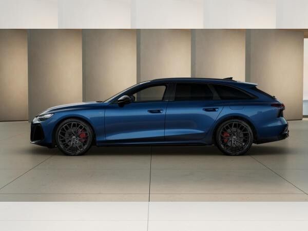 Audi A6 Avant edition one e-hybrid quattro 270 kW S tronic *Vorlauf* NUR GEWERBEKUNDEN !
