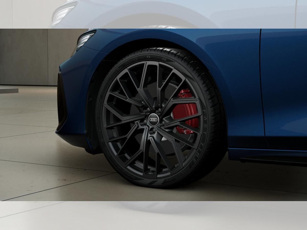 Audi A6 Avant edition one e-hybrid quattro 270 kW S tronic *Vorlauf* NUR GEWERBEKUNDEN !