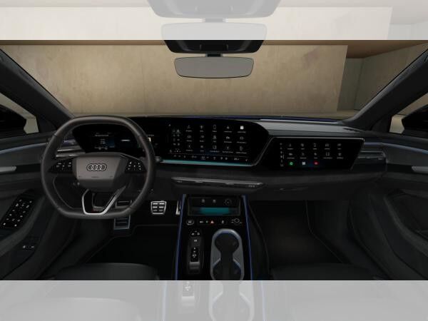 Audi A6 Avant edition one e-hybrid quattro 270 kW S tronic *Vorlauf* NUR GEWERBEKUNDEN !