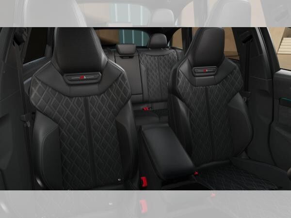 Audi A6 Avant edition one e-hybrid quattro 270 kW S tronic *Vorlauf* NUR GEWERBEKUNDEN !