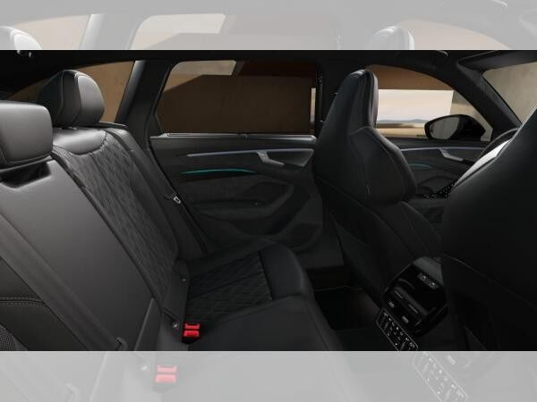 Audi A6 Avant edition one e-hybrid quattro 270 kW S tronic *Vorlauf* NUR GEWERBEKUNDEN !