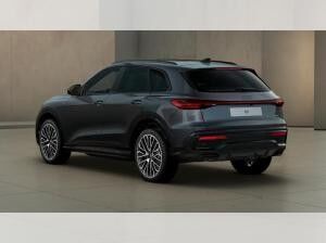 Audi Q5 SUV e-hybrid quattro 270 kW S tronic *Vorlauf*