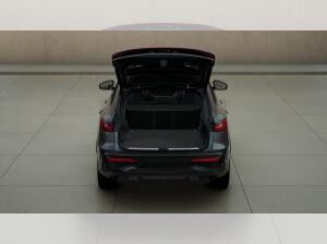 Audi Q5 SUV e-hybrid quattro 270 kW S tronic *Vorlauf*