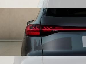 Audi Q5 SUV e-hybrid quattro 270 kW S tronic *Vorlauf*