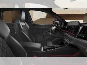 Audi Q5 SUV e-hybrid quattro 270 kW S tronic *Vorlauf*
