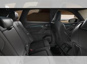 Audi Q5 SUV e-hybrid quattro 270 kW S tronic *Vorlauf*