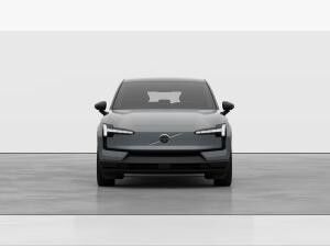 Volvo EX30 Ultra Single Motor Extended Range | Gewerbeleasing