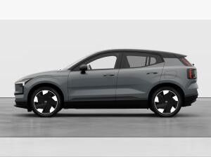 Volvo EX30 Ultra Single Motor Extended Range | Gewerbeleasing