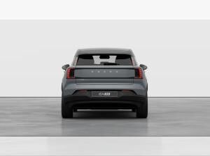 Volvo EX30 Ultra Single Motor Extended Range | Gewerbeleasing