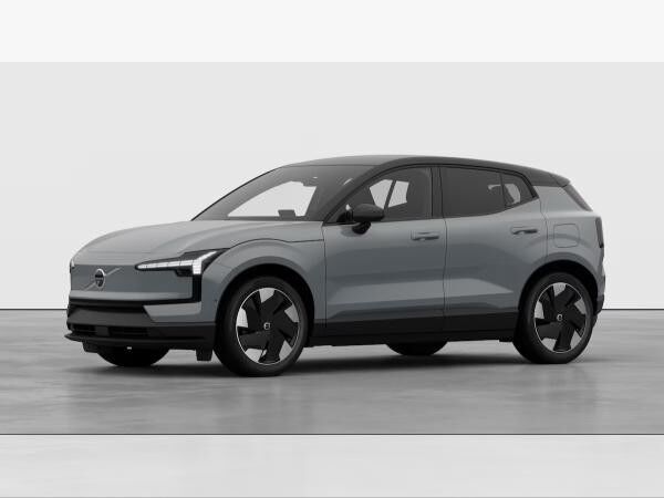 Volvo EX30 Ultra Single Motor Extended Range | Gewerbeleasing