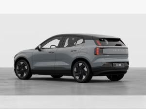 Volvo EX30 Ultra Single Motor Extended Range | Gewerbeleasing