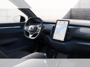 Volvo EX30 Ultra Single Motor Extended Range | Gewerbeleasing