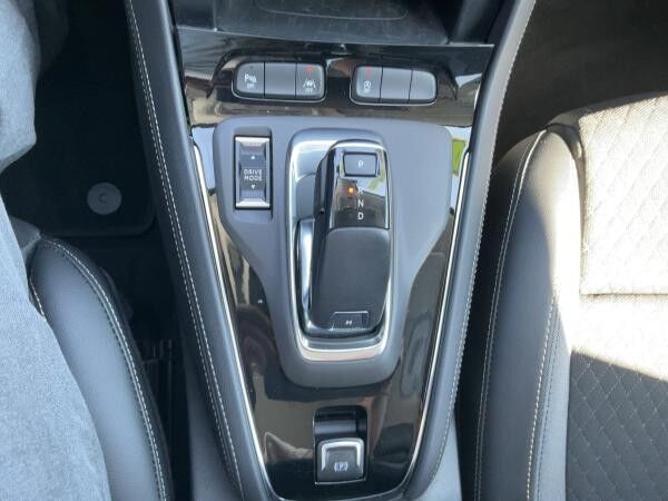 Opel Grandland 1.2 Turbo GS Line LED+Navi+SHZ+2xKlima