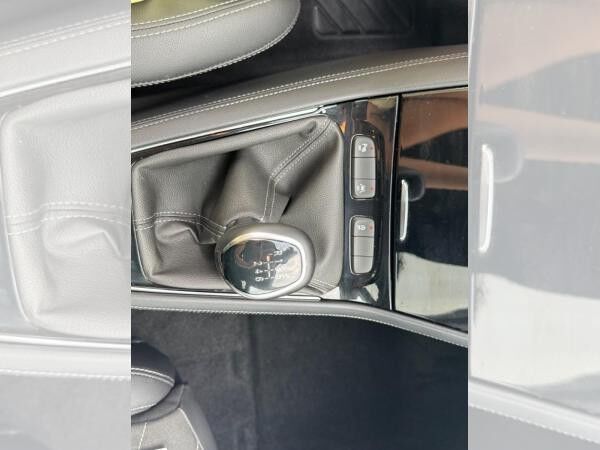 Opel Grandland 1.2T Navi,Lenkradheizung,Sitzheizung