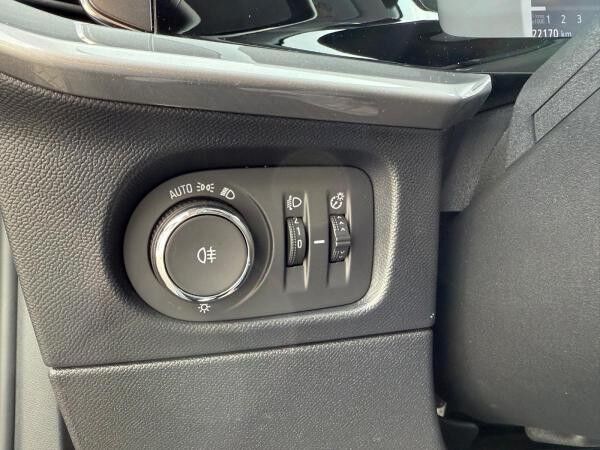 Opel Mokka 1.2T Lekradheizung,Sitzheizung,LED,DAB+