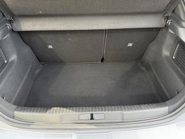 Opel Mokka 1.2T Lekradheizung,Sitzheizung,LED,DAB+